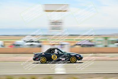 media/May-03-2025-Speed Ventures (Sat) [[ededc6c3fe]]/Green Group/Session 3 (Turn 10 and StartFinish)/